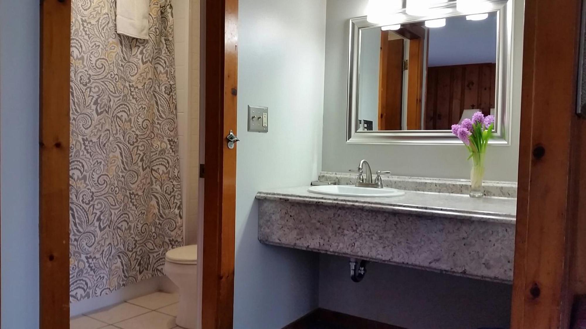Northeaster Motel Kittery Δωμάτιο φωτογραφία